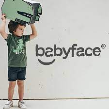 Babyface