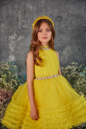 Zendaya Dress